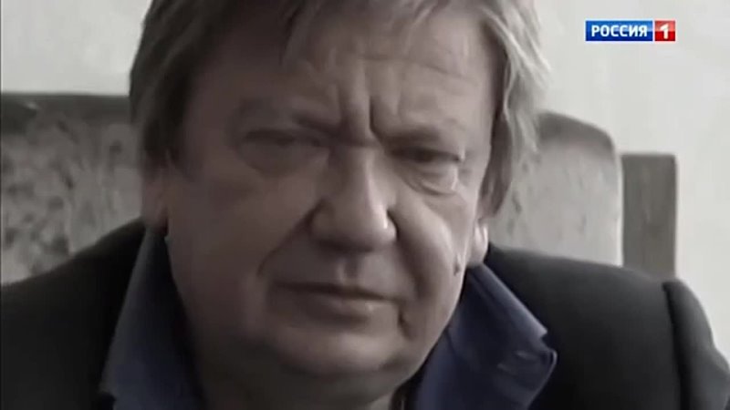 Жечков белый орел фото Жечков белый орел фото