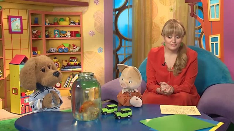 Анна михалкова спокойной ночи малыши фото Анна михалкова спокойной ночи малыши фото