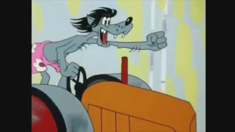 Машина волка из ну погоди фото Машина волка из ну погоди фото