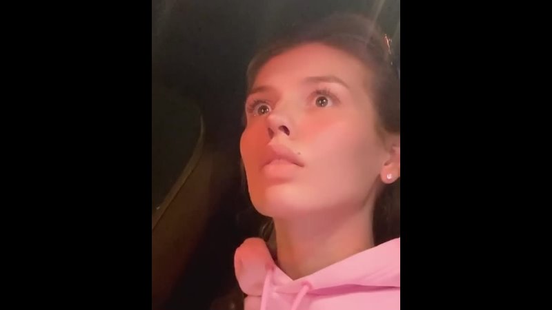 Чеботина люся фото до и после Чеботина люся фото до и после