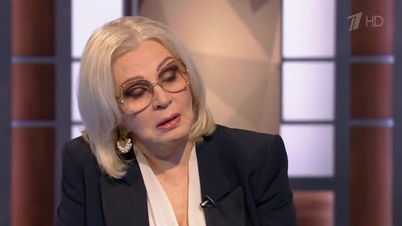 Валентина титова фото сегодня Валентина титова фото сегодня