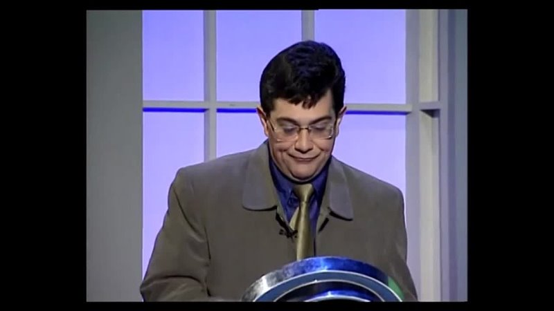 Петр кулешов фото Петр кулешов фото