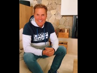 Dieter bohlen hijos