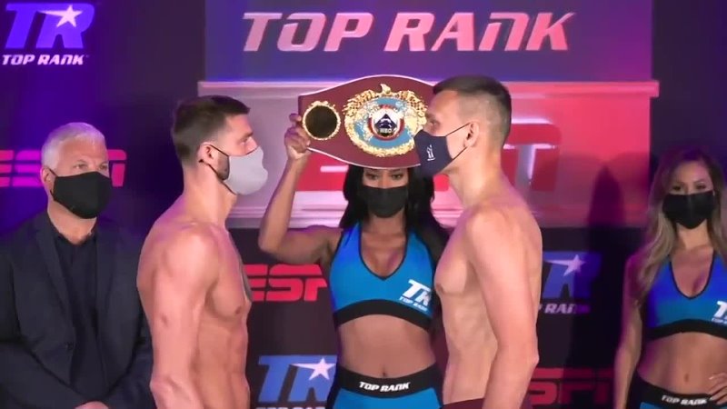 Максим власов фото Максим власов фото