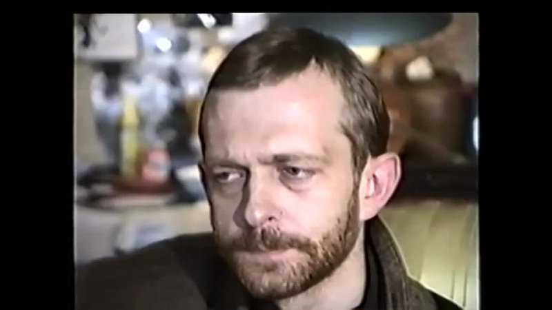 Мельников николай парень арины фото Мельников николай парень арины фото