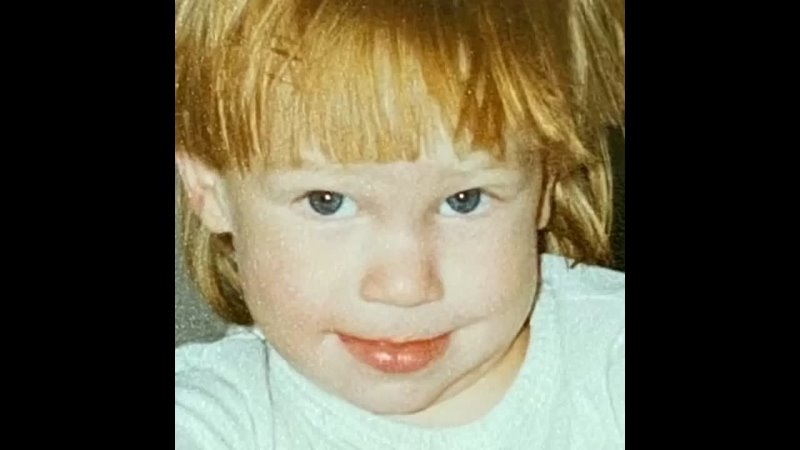 Никита пресняков в детстве фото Никита пресняков в детстве фото