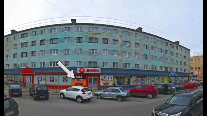 Планета здоровья ул полярные зори 40 фото Планета здоровья ул полярные зори 40 фото