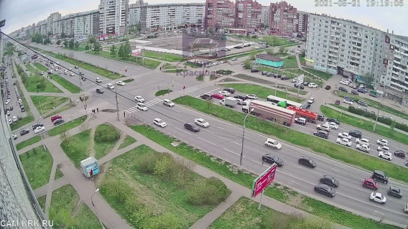 Денис илюхин урванцева красноярск фото Денис илюхин урванцева красноярск фото