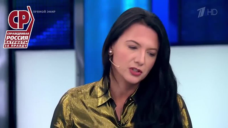 Кира сазонова время покажет фото Кира сазонова время покажет фото