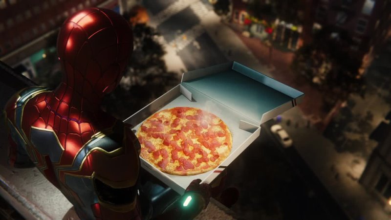 Пицца марвел ул братьев игнатовых 1а фото Пицца марвел ул братьев игнатовых 1а фото