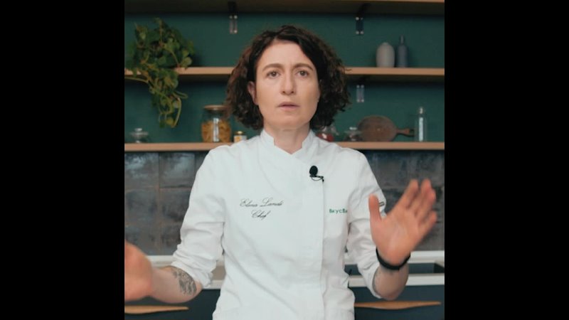 Елена ланде биография и личная жизнь Елена ланде биография и личная жизнь