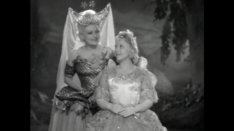 Актеры фильма золушка 1947 фото Актеры фильма золушка 1947 фото