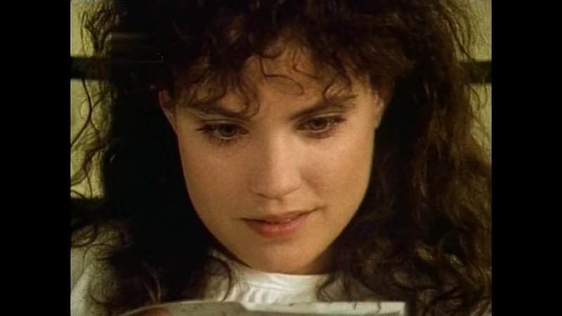 Все реки текут фото актеров Все реки текут фото актеров