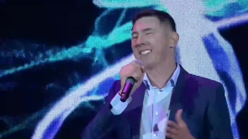 Ильнар габдрафиков певец фото биография в контакте Ильнар габдрафиков певец фото биография в контакте