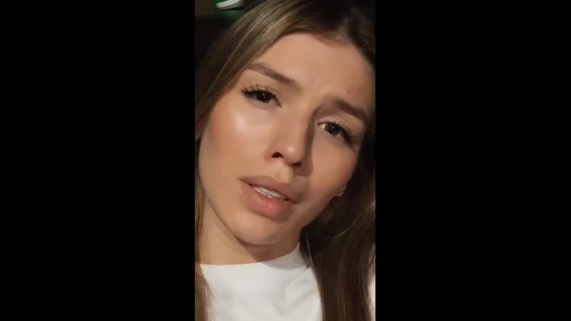 Чеботина люся фото до и после Чеботина люся фото до и после