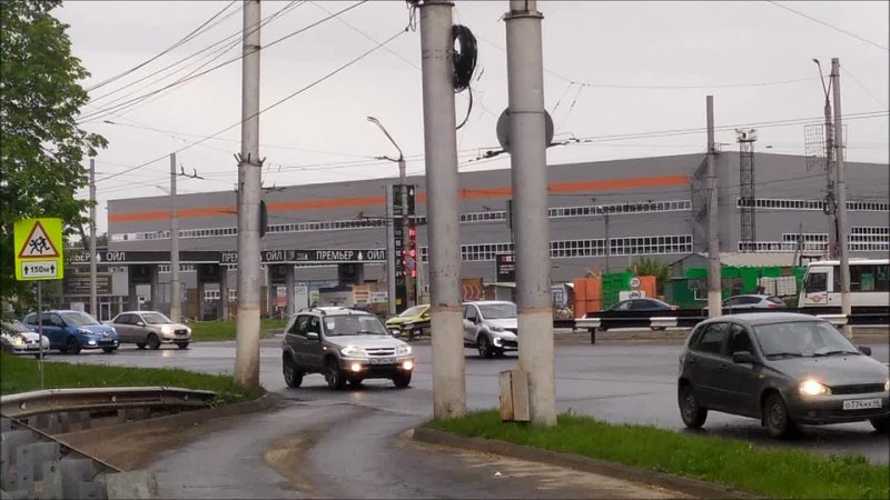 Льговский поворот курск фото Льговский поворот курск фото