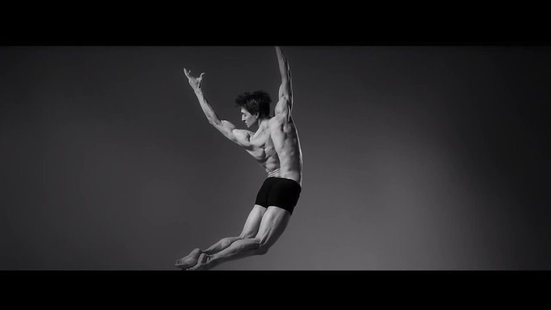 Алексей темников биография фото Алексей темников биография фото