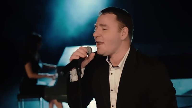 Песня завьялова фото Песня завьялова фото