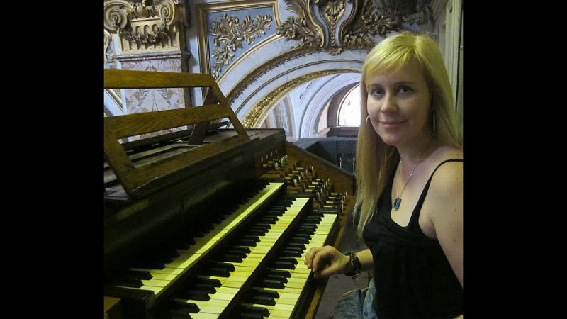 Марина багинская чтец фото Марина багинская чтец фото