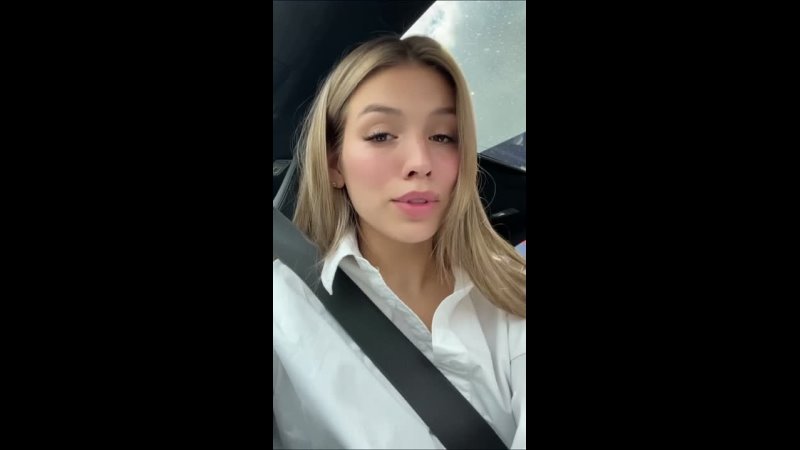 Чеботина люся фото до и после Чеботина люся фото до и после