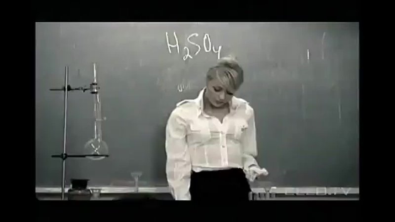 Алена калинина фактор 2 красавица фото Алена калинина фактор 2 красавица фото