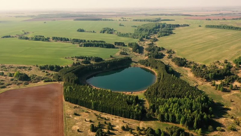 Лежнинское озеро фото Лежнинское озеро фото