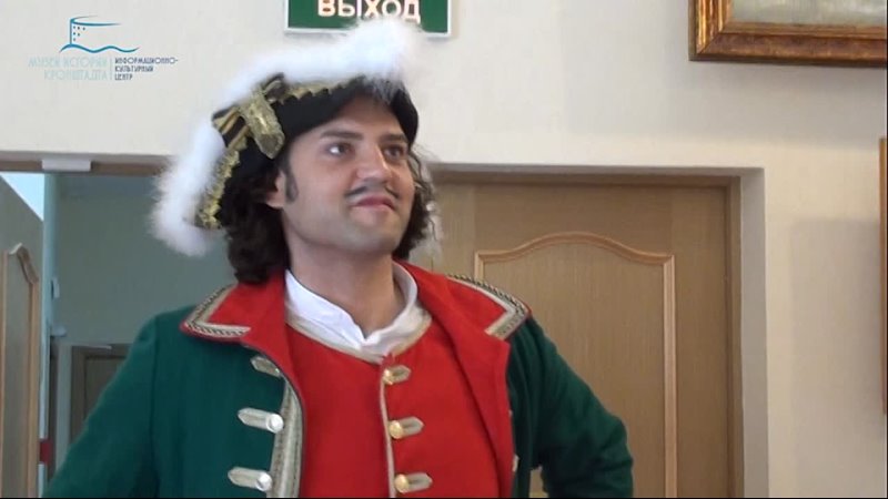 Леонид петров ведущий фото Леонид петров ведущий фото