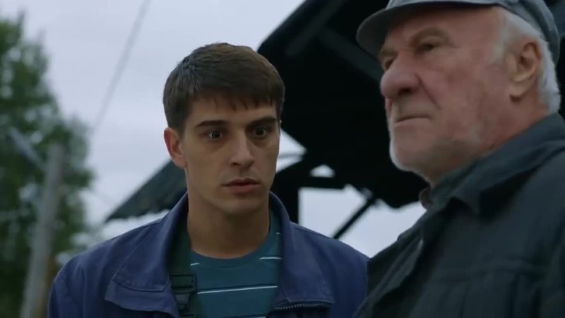 Река памяти актеры и роли фото Река памяти актеры и роли фото