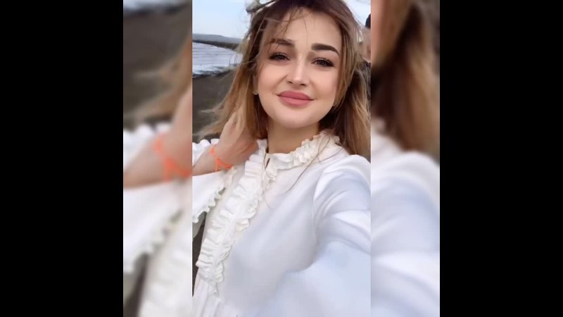 Зульфия чотчаева фото биография Зульфия чотчаева фото биография