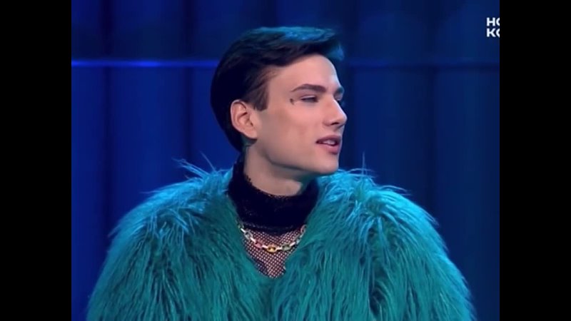 Холидей бой иван ржевский фото Холидей бой иван ржевский фото