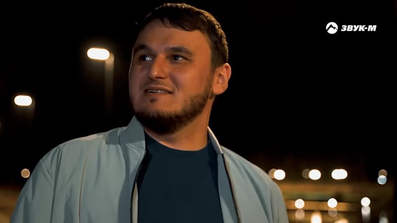 Рустам нахушев биография личная жизнь семья Рустам нахушев биография личная жизнь семья