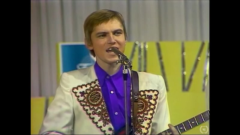 Валентин дьяконов биография фото Валентин дьяконов биография фото