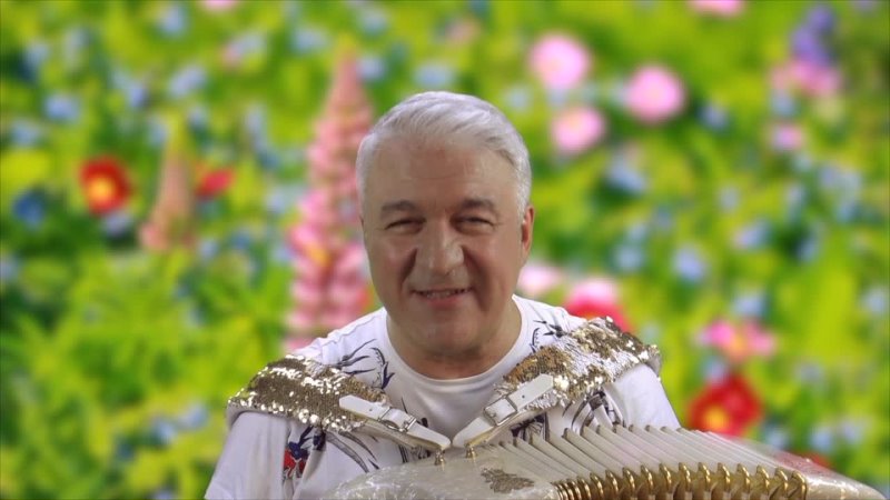 Валерий семин биография семья жена Валерий семин биография семья жена