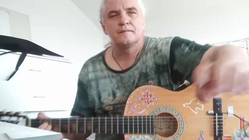 Олег паламарчук новомосковск музыкант фото Олег паламарчук новомосковск музыкант фото