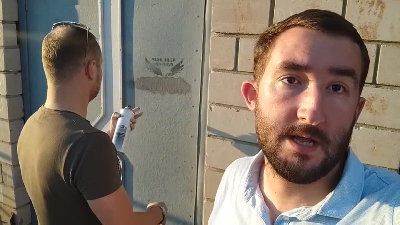 Вячеслав девятов ижевск фото Вячеслав девятов ижевск фото