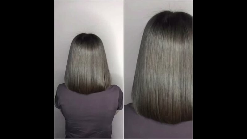 Ботокс на каре фото Ботокс на каре фото