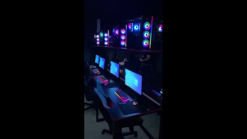 Gonzo садовая ул 25в фото Gonzo садовая ул 25в фото