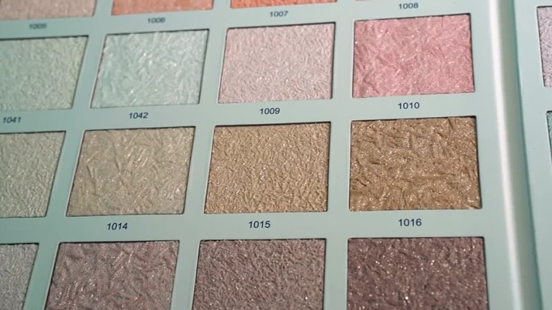 Жидкие обои миракл в интерьере фото Жидкие обои миракл в интерьере фото