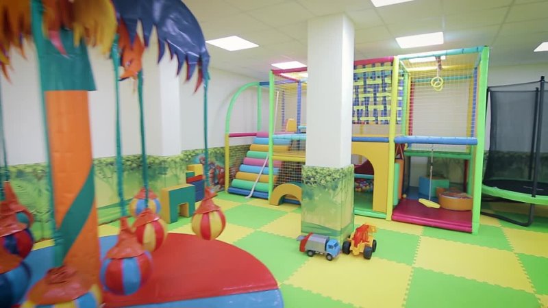 Маугли ул героев космоса 28 фото Маугли ул героев космоса 28 фото