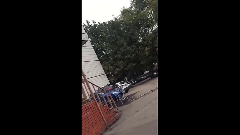 Магазин Метро Новогиреево