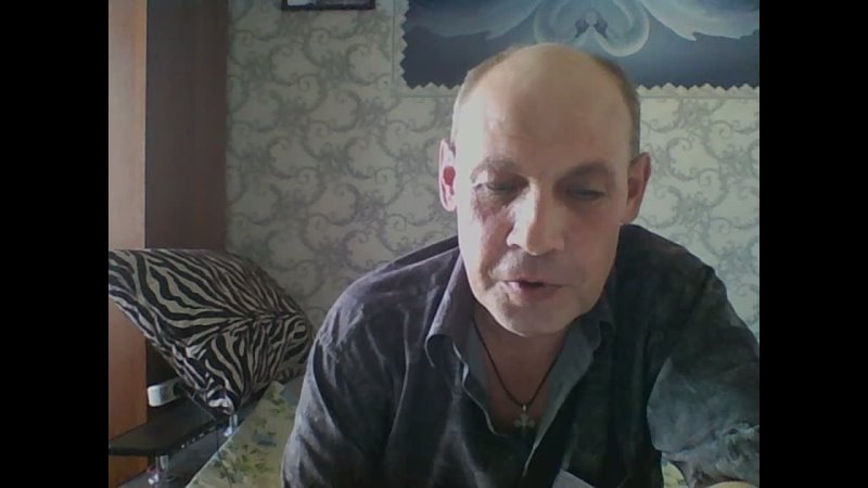 Игорь стеценко однокл фото донецк Игорь стеценко однокл фото донецк