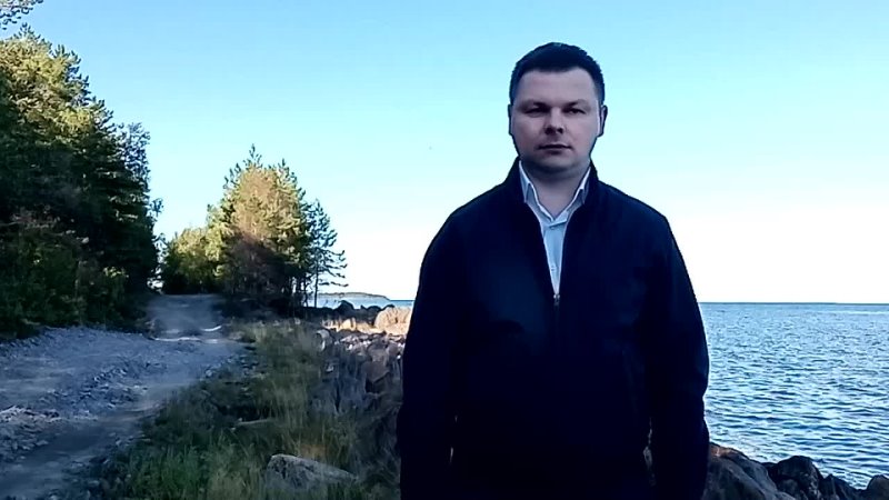 Дмитрий свиньин 27.05 беломорск фото Дмитрий свиньин 27.05 беломорск фото