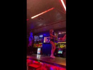 Crazy daisy bar тургеневская площадь 2 фото Crazy daisy bar тургеневская площадь 2 фото