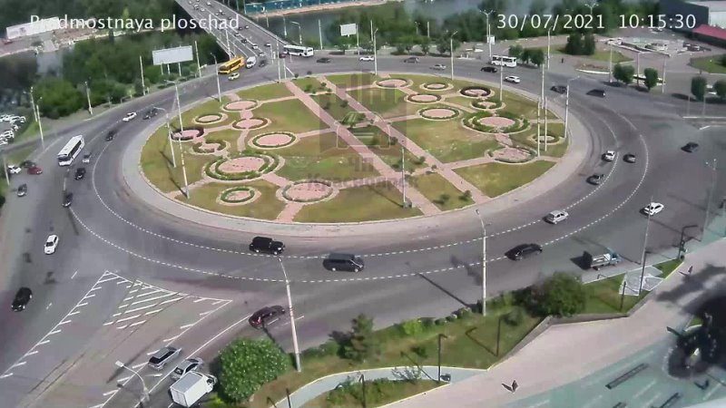 Предмостная площадь красноярск фото Предмостная площадь красноярск фото