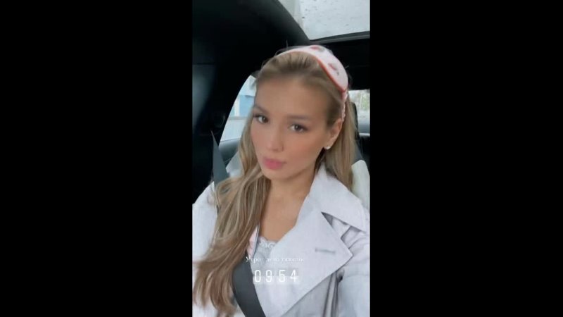 Чеботина люся фото до и после Чеботина люся фото до и после