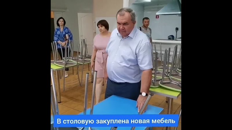 Красный Сулин Магазины Одежды