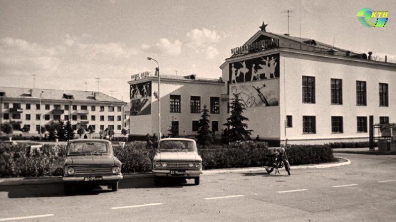 Ново воронеж фото Ново воронеж фото