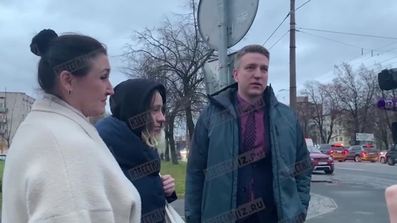 Марина кохал фото Марина кохал фото