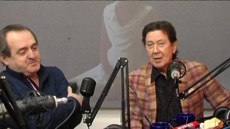 Альберт асадуллин биография личная жизнь семья дети Альберт асадуллин биография личная жизнь семья дети