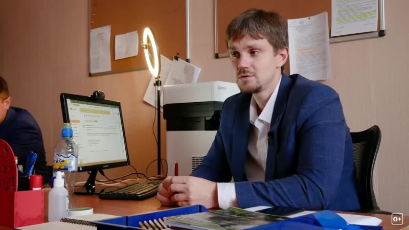 Алексей третьяков фото Алексей третьяков фото